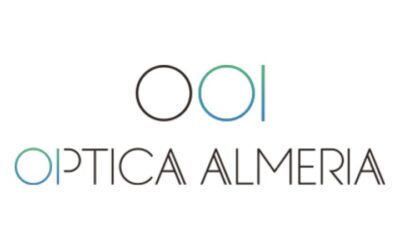 Bienvenidos al blog de Óptica Almería