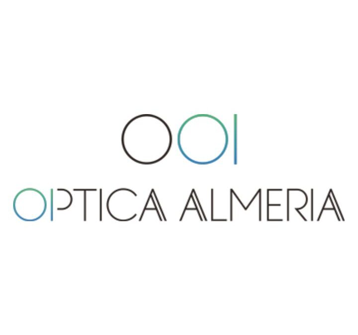 Bienvenidos al blog de Óptica Almería