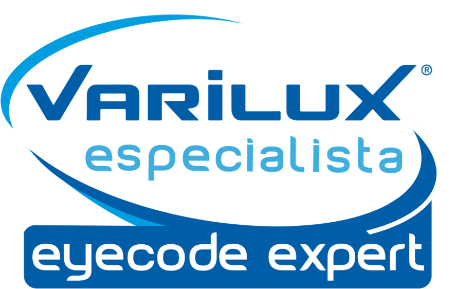 Somos varilux especialista